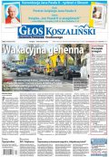 Głos Koszaliński