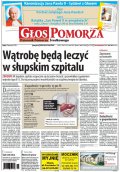 Głos Pomorza