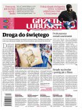 Gazeta Lubuska