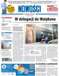 Nowości