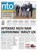 Nowa Trybuna Opolska