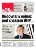 Puls Biznesu