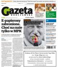 Polska Gazeta Wrocławska