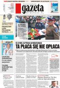 Gazeta Wyborcza