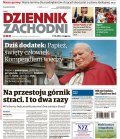 Polska Dziennik Zachodni