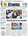 Express Bydgoski