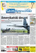Głos Koszaliński