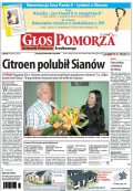 Głos Pomorza