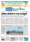 Głos Szczeciński