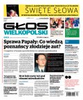 Polska Głos Wielkopolski