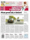 Gazeta Lubuska
