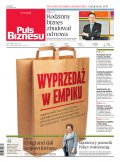 Puls Biznesu