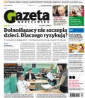 Polska Gazeta Wrocławska