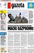 Gazeta Wyborcza