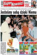 Super Nowości