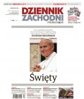 Polska Dziennik Zachodni