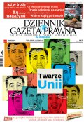 Dziennik Gazeta Prawna