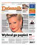 Polska Dziennik Łódzki