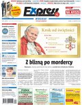 Express Bydgoski