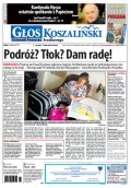 Głos Koszaliński