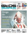 Polska Głos Wielkopolski
