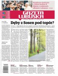 Gazeta Lubuska