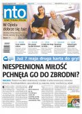 Nowa Trybuna Opolska