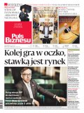 Puls Biznesu