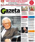 Polska Gazeta Wrocławska