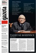 Gazeta Wyborcza