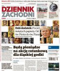 Polska Dziennik Zachodni