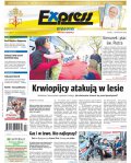 Express Bydgoski