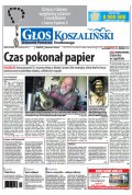 Głos Koszaliński