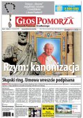 Głos Pomorza
