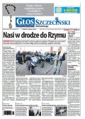 Głos Szczeciński