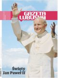 Gazeta Lubuska