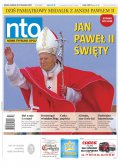 Nowa Trybuna Opolska