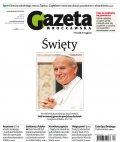 Polska Gazeta Wrocławska