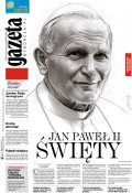 Gazeta Wyborcza