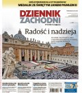 Polska Dziennik Zachodni