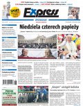 Express Bydgoski