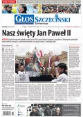 Głos Szczeciński