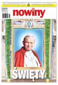 Nowiny