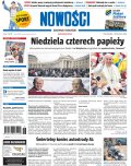Nowości