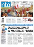 Nowa Trybuna Opolska