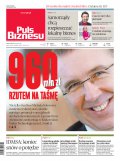 Puls Biznesu