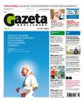 Polska Gazeta Wrocławska
