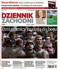 Polska Dziennik Zachodni