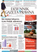 Dziennik Gazeta Prawna