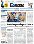 Express Bydgoski
